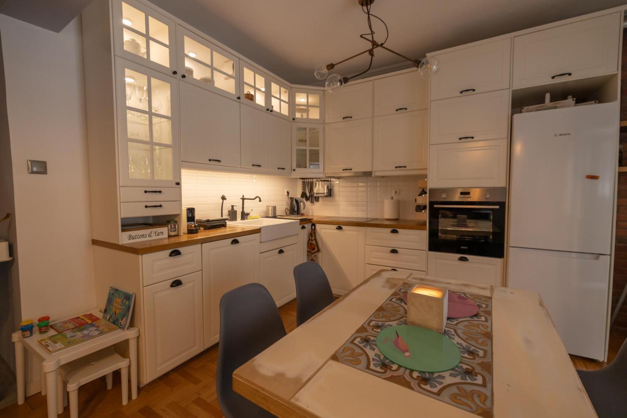 Elysian Bliss By Infox Suites Thessaloníki Exteriör bild