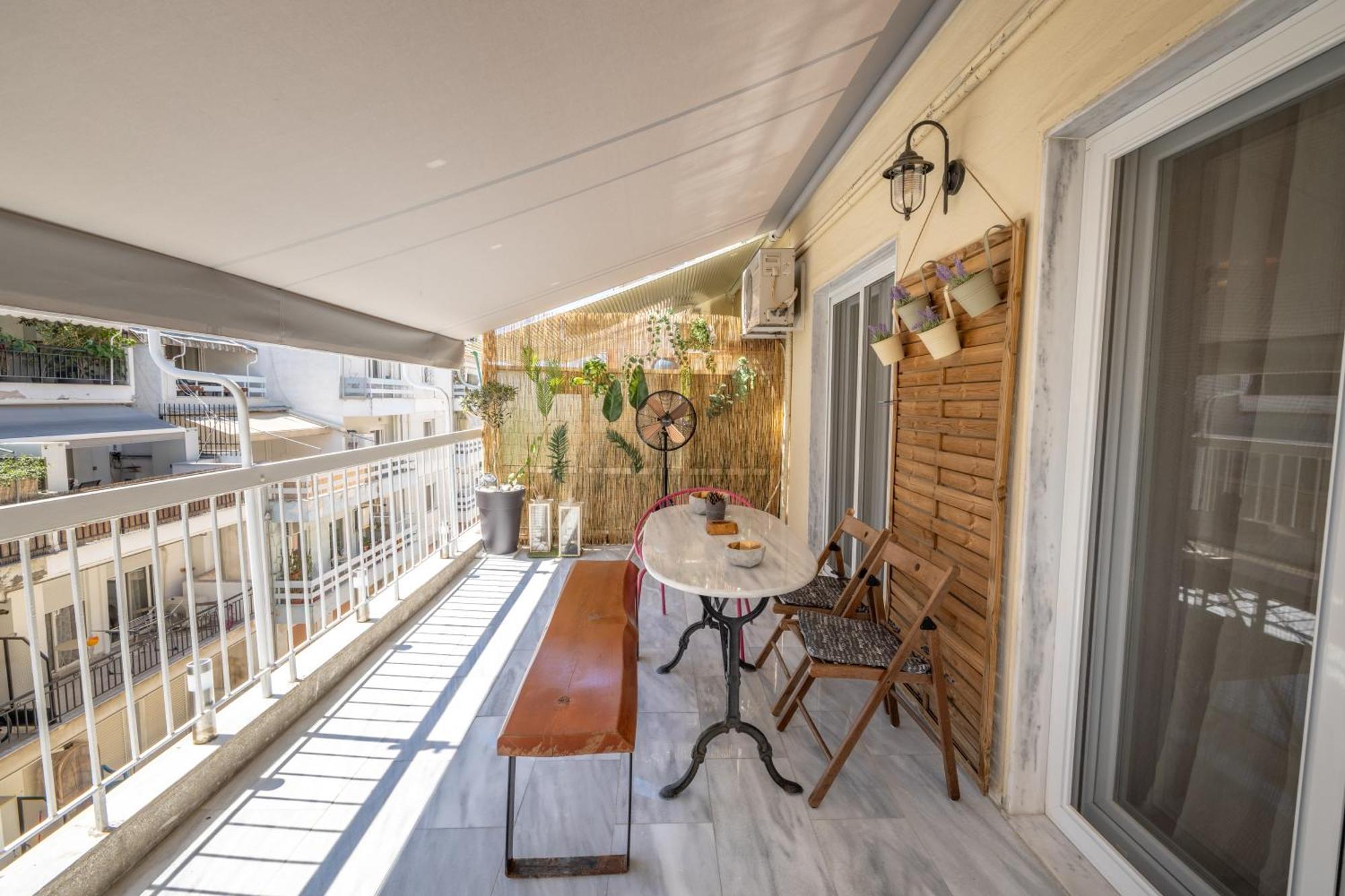 Elysian Bliss By Infox Suites Thessaloníki Exteriör bild